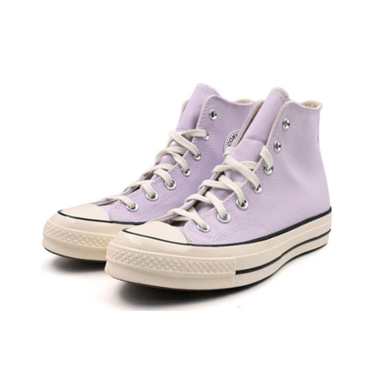 Converse 1970s Chuck Taylor Al - огляд і ціна Converse Shoes Chuck Taylor All Star