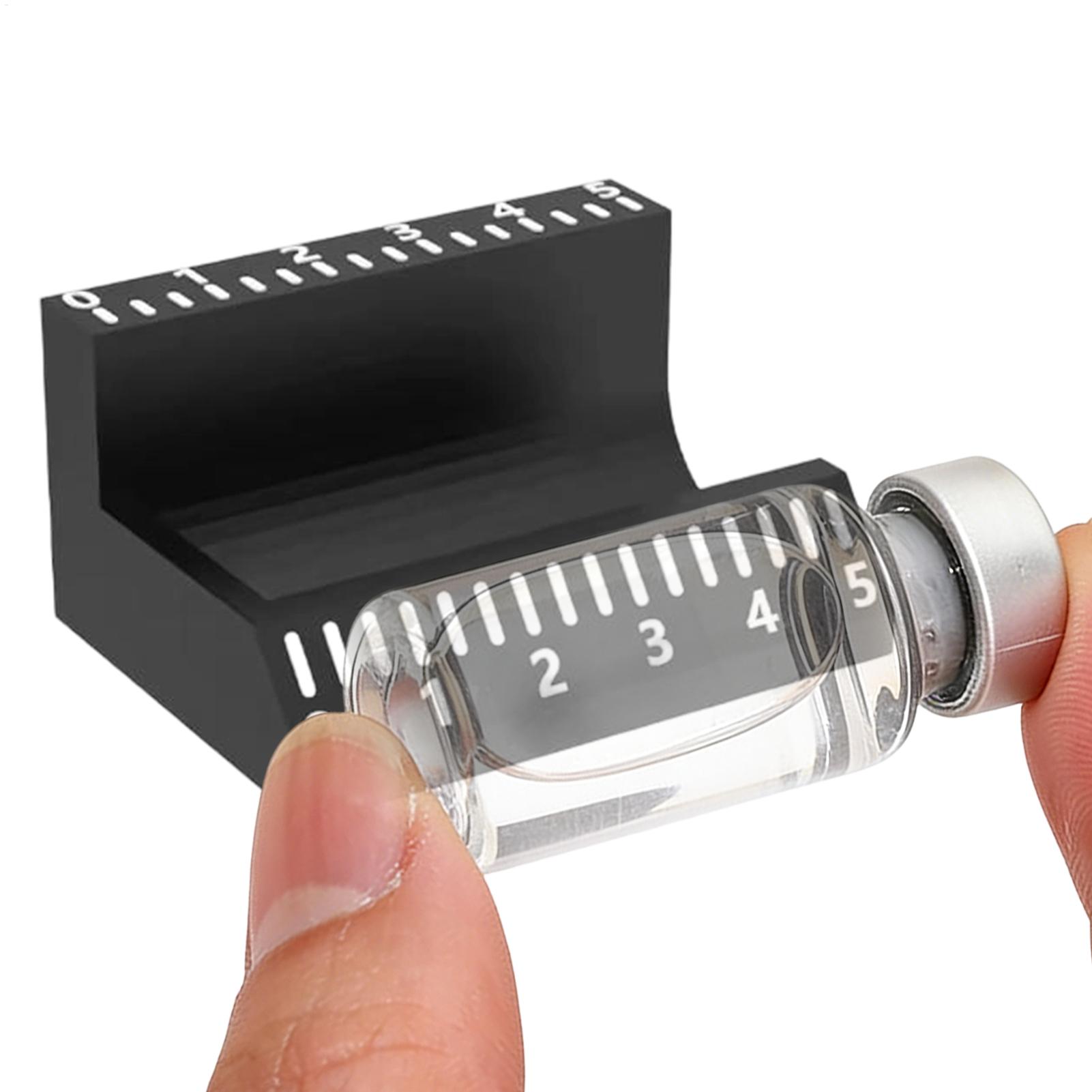 Labeling Tools 3ml/10ml Reusab - огляд і ціна Women Kitchen Accessories