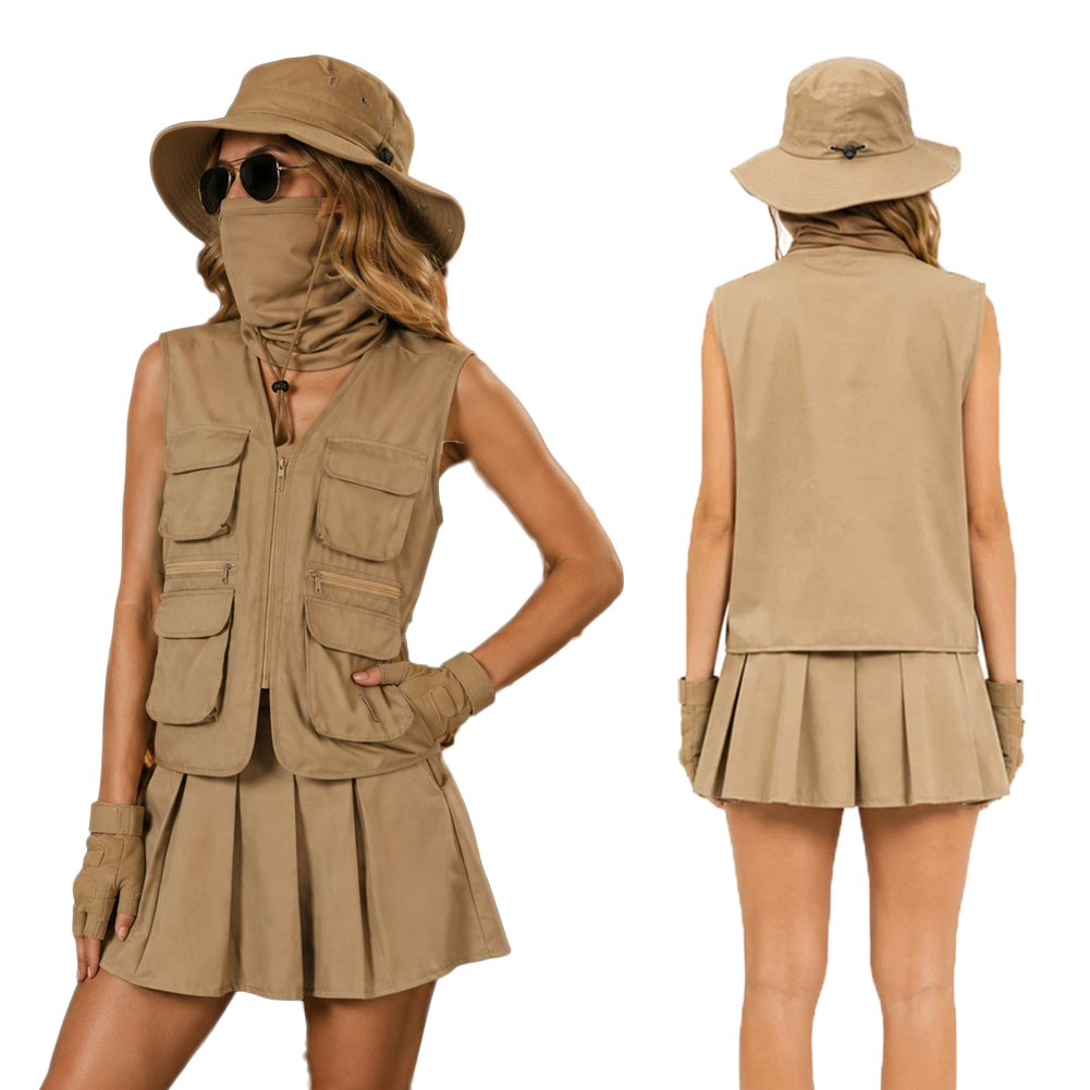 Outdoor Explorer Clothing Hat  - огляд і ціна Women'S Accessories Clothing