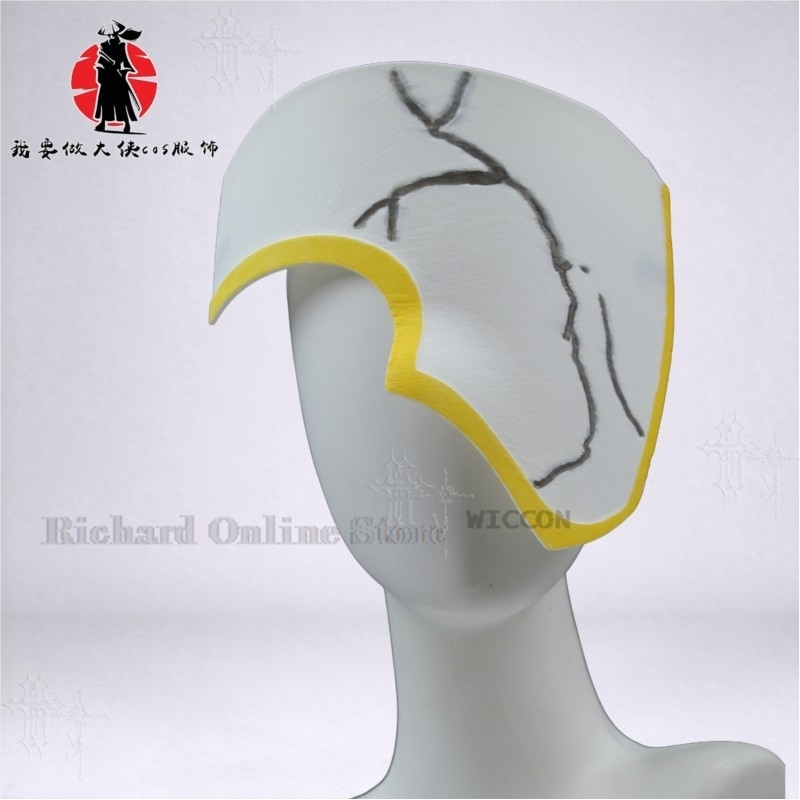 Rien Index Finger Patriarch Su - огляд і ціна Women'S Accessories Clothing